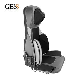 Gess Massage Chair 1