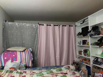 史上最便宜客厅出租！ $660/month（2891 Alma St, Palo Alto 2B1B, 客厅出租） 1
