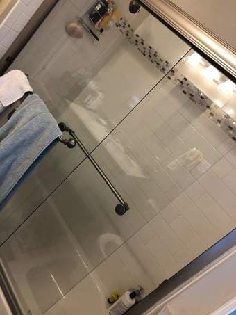 Cute Menlo Apartment with Huge Remodeled Kitchen 2