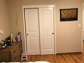 Cute Menlo Apartment with Huge Remodeled Kitchen 3