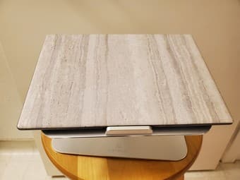 14 inch laptop 16GB RAM i7 8550U 512GB SSD 4