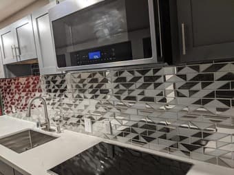 Cupertino Standalone new rental unit near Stanford - Apple - Google 4