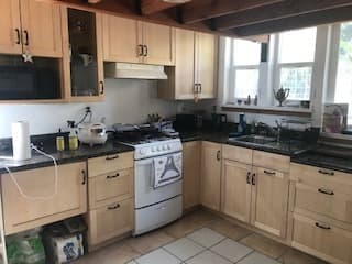 Cute Loft Cottage Available In Downtown Palo Alto 1