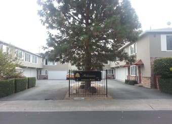 1B1B furnished apartment in calm MP area - short-term or long-term 1