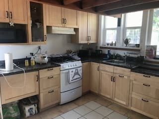 Affordable Charming In-Law House Available Downtown Palo Alto 3