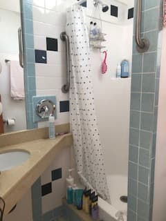 Affordable Charming In-Law House Available Downtown Palo Alto 4