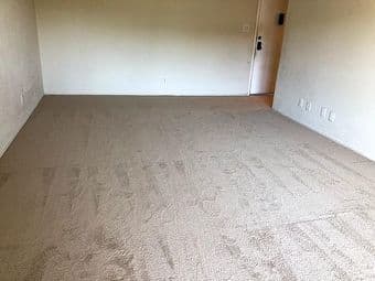 Very nice apartment 2B/2B in GREAT LOCATION 3