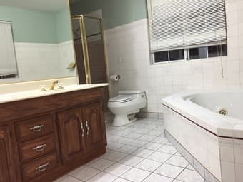 Palo Alto 4BR 2BA 2000sf 2