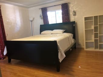 Palo Alto 4BR 2BA 2000sf 3