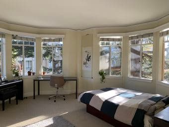 Downtown Palo Alto Corner Studio Minutes From Stanford 2