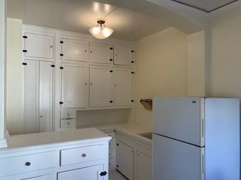 Downtown Palo Alto Corner Studio Minutes From Stanford 3