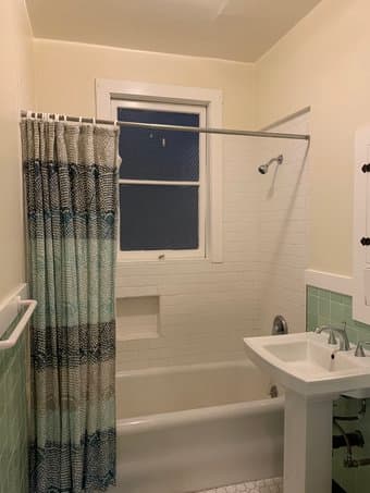 Downtown Palo Alto Corner Studio Minutes From Stanford 4