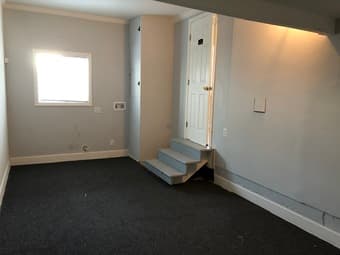 Great 1 BR 1Ba Duplex in great location in Redwood City 4