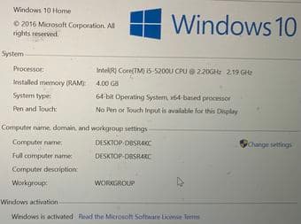Dell XPS 9343: 13.3 inch ultrabook with Office 2013 2
