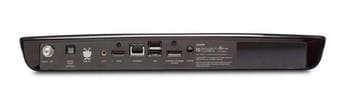 TiVo Roamio 500 GB DVR 3