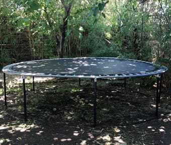 50% off Dec - 5BR 3BA 2000sf Palo Alto - Short term okay 4