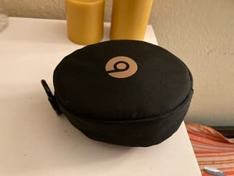 BEATS SOLO 3 wireless headphones 2