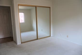 $3,350 / 2br - 980ft2 - Palo Alto Condo - European Style with cathedra 4