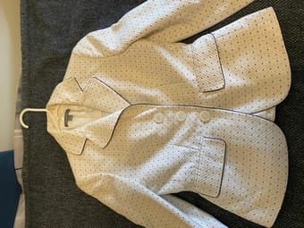 Women jackets 3