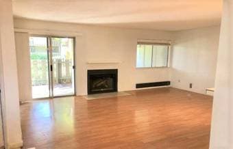Spacious & Quiet 1 Bedroom Condo in Newark (20 minutes to SU) 2