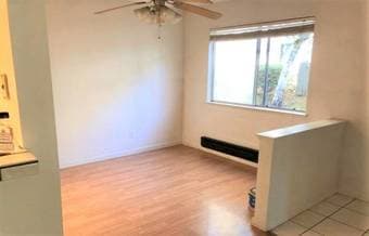 Spacious & Quiet 1 Bedroom Condo in Newark (20 minutes to SU) 3