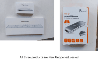 moving sale negotiable self pickup from college terrace 1