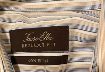 Men’s Pants and shirts 3