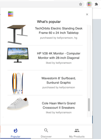 Product beta testers needed 1