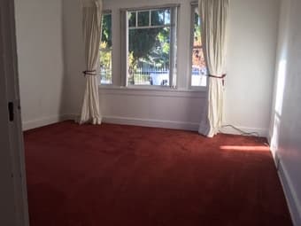 Beautiful 2 bedroom,1Bth utilities incl. Close to Stanford - $2500 4