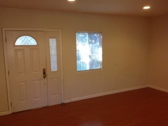 In-law studio in N. Palo Alto (palo alto) 2