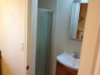 In-law studio in N. Palo Alto (palo alto) 4