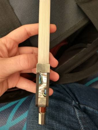 Full size (4/4) cello 3