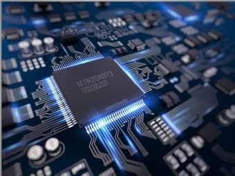 Software Engineer, FPGA, $200K - $250K Salary 1