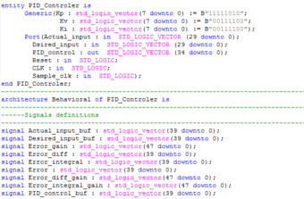 Software Engineer, FPGA, $200K - $250K Salary 3