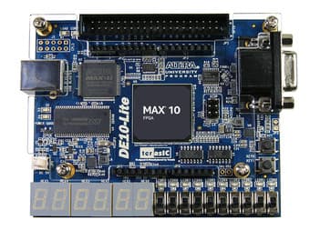 Lab and Characterization System Engineer, FPGA, $150K+ Salary 1