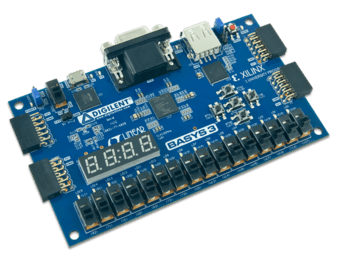 Post Silicon Engineer, FPGA, $135K - $155K Salary 1