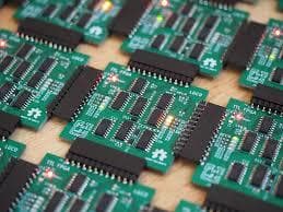 Applications Engineering Technical Lead, FPGA, $135K - $155K Salary 1