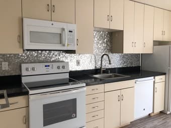 $999 Special  for a Stanford student, alumni, staff or faculty 1