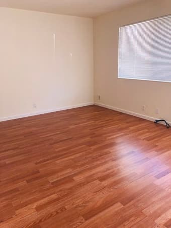 $999 Special  for a Stanford student, alumni, staff or faculty 3