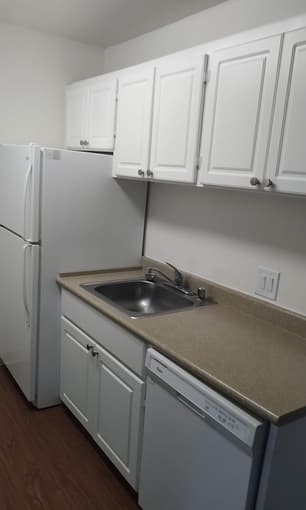 1Bed/1Bath Apartment for Rent in Foster City 2