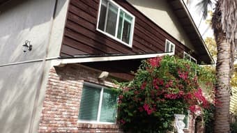 available ASAP 1Bed Apartment, excellent location 1