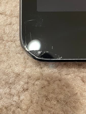 iPad mini 2 (AT&T) 3