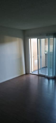 1Bed/1Bath Avalon Apartment for Rent in Foster City 2