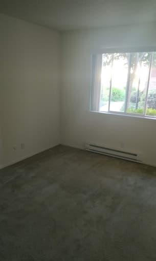 1Bed/1Bath Avalon Apartment for Rent in Foster City 4