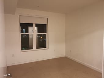 RWC Downtown. Safe, sunny, comfortable one bedroom. Now to Sept. 2021 1