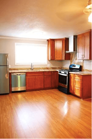 1br - Sublet in Palo Alto (College Terrace) -(March 1 - July 1) 1