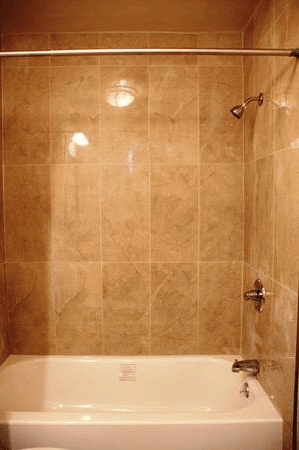 1br - Sublet in Palo Alto (College Terrace) -(March 1 - July 1) 3