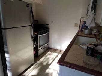 史上最便宜房间出租！（2891 Alma St, Palo Alto 2B1B 客厅出租）12月26日拎包入住 4