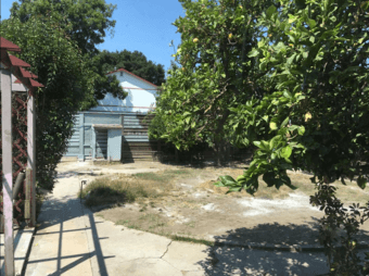 ✿ Newly Renovated Home Next to Amazon + Shops + 101 ✿ 2