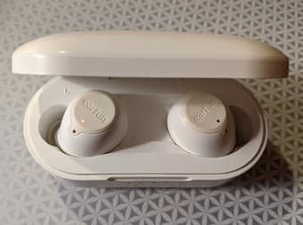 EarFun Wireless Earbuds 2